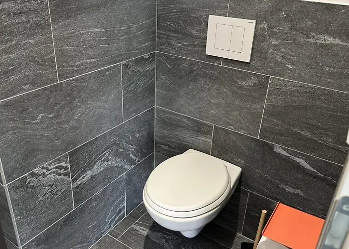 Villa Casa Di Simone Corse Du Sud *