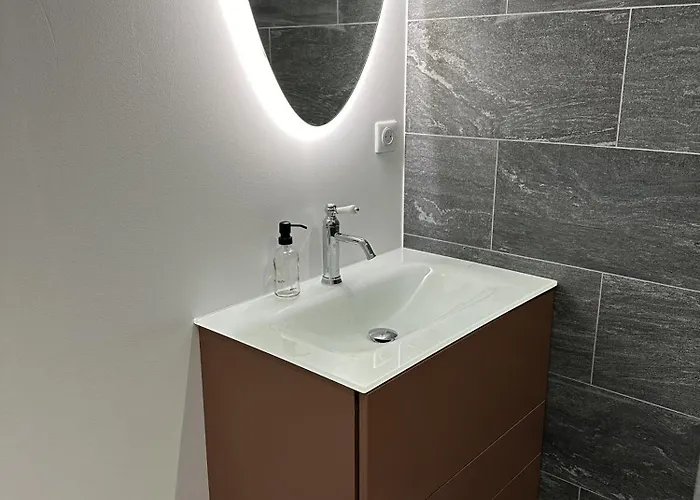 Villa Casa Di Simone Corse Du Sud *