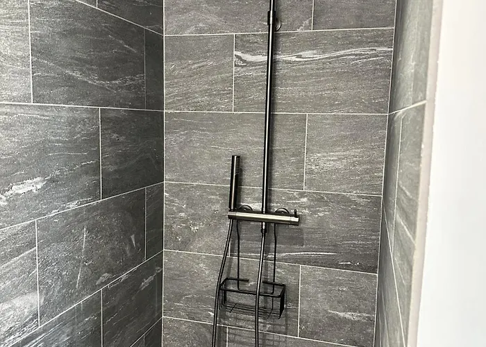 Casa Di Simone Corse Du Sud Villa Pietrosella