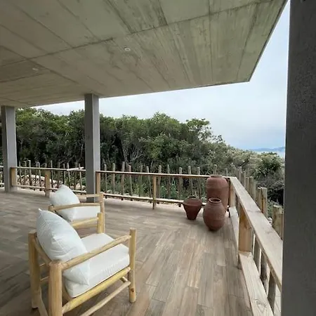 Casa Di Simone Corse Du Sud