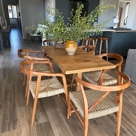 ヴィラ Casa Di Simone Corse Du Sud Pietrosella