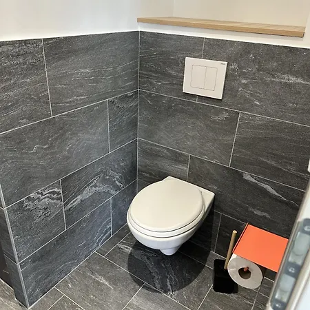 ヴィラ Casa Di Simone Corse Du Sud *