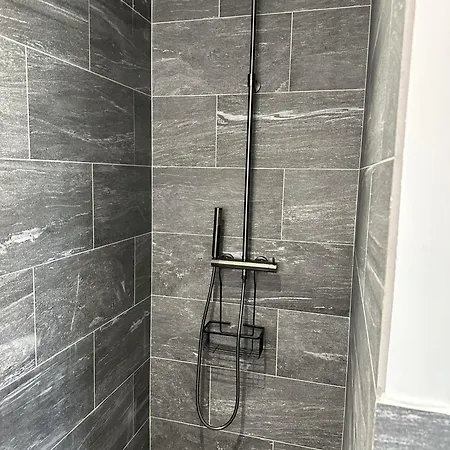 Casa Di Simone Corse Du Sud ヴィラ Pietrosella