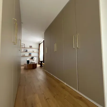 ヴィラ Casa Di Simone Corse Du Sud *