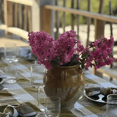 Casa Di Simone Corse Du Sud Villa Pietrosella